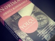 Kamal Abdulla Nəriman Əbdulrəhmanlının “Yolcu”sunu analiz edir 1557607_776418872372488_645450951_n