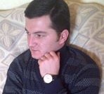 Vüsal Hicranoğlu – Bəlkə də nağıldır insanın ömrü 941697_138119446371825_291136520_n