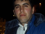 Faiq Hüseynbəyli – Həmişə səninləyəm! FAIQ HUSEYNBEYLI