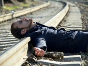Zamir Erkin Ağazadə – Sənsiz soyuqdur buralar IMG_1199