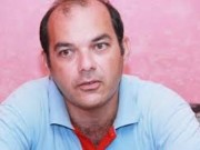 Kənan Hacı – Pişiklərçün qatıq qonaqlığı Kənan