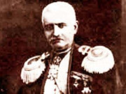 Mirzə Fətəli Axundov – Aldanmış kəvakib Mirze-Feteli-Axundov