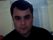 Nurəddin Rəhimov – Zirvələr ilanlar yuvası… Nurəddin Rəhimov