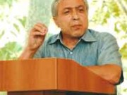 Yаqub Babayev : Azərbaycan şeirinin”Sədisi”- Xacə Hümam Təbrizi Yaqub-babayev-ic
