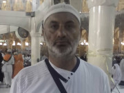 Azər Saleh – Ad gunu azer saleh