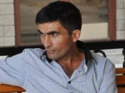 Bəxtiyar Hidayət – Yeni şeirlər bəxtiyar-hidayet