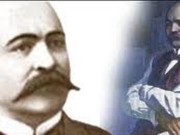 Cəlil Məmmədquluzadə – Zırrama celil memmedqulizade