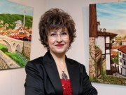 Hülya SEZGİN-Kanser ve ben hulyase
