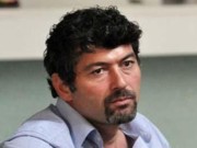 Şahbaz Xuduoğlu – Bir kitabın sirri: ikinci məktub img1226434