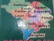 “Torpaq Qan Ağlayır ” img1548176