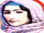 Zaman Əsgərli – Bir daha Natəvan haqqında mehseti