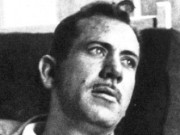 Con Steynbek – Asayiş keşikçisi r-JOHN-STEINBECK-large570