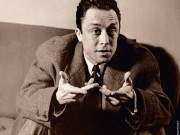 Albert Kamyu — Sizif haqqında mif 12416-alber-kamyu