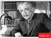 SƏMƏD VURĞUNUN DOSTLARI VƏ “DÜŞMƏNLƏRİ” 1288966093_semed