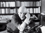 Luici Pirandello-Arvadımın əri 12_1