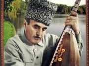 El sənətkarlarımız-Aşıq Pənah 1339496997_ashiqpenah