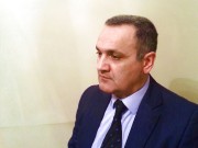 Mustafakamal İslamov-Protez diş 1964590_599964020088956_1672632669_n