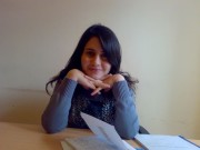 Şəfa Vəliyeva — A nimtənə, nimtənə 20816_539233436120959_32637868_n