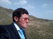 Tural Sahab — Suriyada iki ölüm 737170_10202130199806667_172190078_o