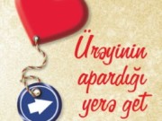 Susanna Tamaro-”Ürəyinin apardığı yerə get” Azərbaycan dilində CEF58541-C8E2-4C10-AEF7-97045894B33A_w268