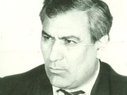 Eldar Baxış: “Ölüsü ilə ərəbcə, dirisi ilə rusca” kitabından seçmə lətifələr E8E06293-8833-4176-A2C5-2B135AD5A975_w640_r1_s_cx0_cy17_cw0