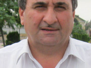 Aliq Nağıoğlu — Mən pəltəyəm (Hekayə) IMG_0194