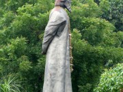 Bağban — Rabindranat Taqor Rabindranath_Tagore_BNR_More
