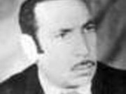 Barxudar Başkıpçak – Gözlənti Yafes
