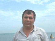 İlk sevginin ağrısı – (hekayə) ebil