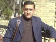 ƏLƏMDAR CABBARLI- Aptekçi elemdar foto