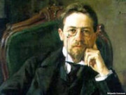 Anton Çexovun qardaşına məktubu i (2)