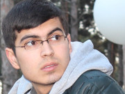 Rüfət Oqtay – Hamı öz düşüncələri hesabına yaşayır rufet t