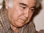 Əziz Nesin – Sizin ölkədə eşşək yoxdurmu? əziz nesin