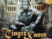 Çingiz xan qələbələrinin sirri yavaş – yavaş açılır 10259628_493593974097437_819079225_n