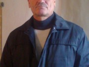 Şakir Xanhüseynli — Hər gün açdığım qapı 485520_108708212670675_1222564200_n