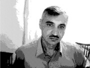 Nəriman Tolışi — Axı səni sevirəm Nəriman Tolışi