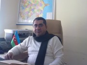 Əli Şirin Şükürlü — Qəribə canlılar (esse) 995199_397528197041517_1045535049_n