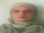 Esmira Məhiqızı — Uzaqlarda qalan kəndimiz elə yaşıl idi ki… (ORDA BİR KƏND VAR UZAQDA layihəsi) Esi