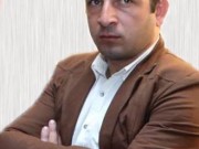 Şeyx İbrahim Gülşəni Bərdi və Xəlvətilik təriqqəti nof