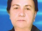 Sənubər KƏRİMOVA (AMEA Folklor İnstitutunun böyük elmi işçisi) — “SARI GƏLİN”: FAKTLAR,DÜŞÜNCƏLƏR,MÜLAHİZƏLƏR” 1377306_732774093433558_9109056344206279474_n