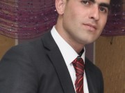 Elşad Barat- Şeirlər DSC_0047 (1)