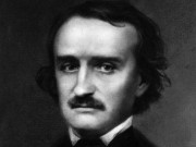 Edqar Allan Po– Xəbərçi ürək edgar-allan-poe-the-raven-movie-5111