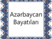 Bayatılar — Ruhumuzun ehtiyacı images