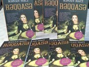 Kənan Hacının yeni romanı çap olundu publika.az1401452227ozbtZJrmZ310