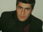 Ruzbeh Məmməd- şeirlər ruzbeh