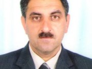 Bilal Alarlı — FOLKLORDA TEKSTOLOJİ KİLİDLƏR 10255806_402053749934481_6052066285617784988_n
