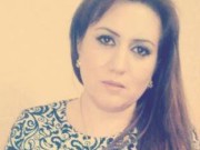 Şəhla Mirzəyeva — Sufizm və məhəbbət dastanları 1665_627879903961465_8216257412708937452_n