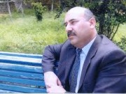 Nurəddin Ədiloğlu — Qoca bənna (hekayə) Nurəddin Ədiloğlu