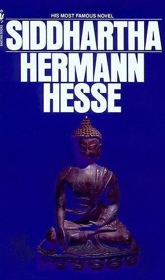 20120829170526!Hermann_Hesse_-_Siddhartha_(book_cover)