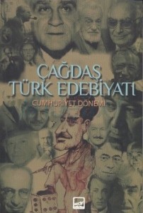chagdash turk edebiyyati-1_54ddc687a3f12